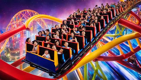 how to commute to star city|Manila to Star City (amusement park) .